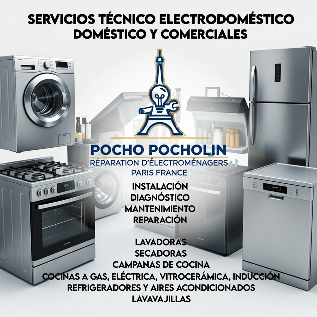 Installation technique