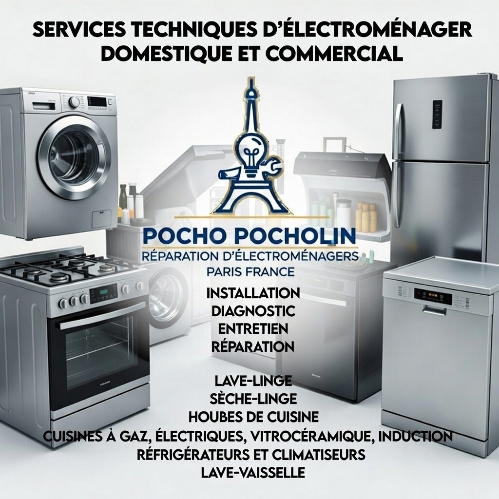 Maintenance préventive